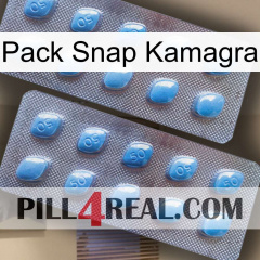 Kamagra Snap Pack viagra4
